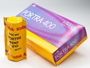 KodakPortra400-120_grande